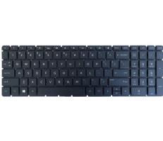 HP Tastatura HP 250 G4 250 G5 255 G4 255 G5 256 G4 256 G5 iluminata US