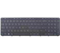 HP Tastatura HP ProBook 450 G3 450 G4 455 G3 455 G4 470 G3 470 G4 650 G2 650 G3 655 G2 655 G3 standard US