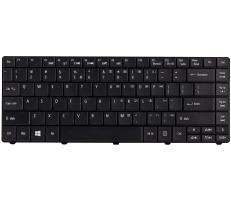 Acer Tastatura laptop Acer Aspire 4251, 4551, 4551G, 4552, 4552G