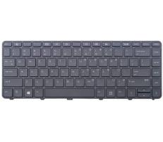 HP Tastatura HP ProBook 430 G3 430 G4 440 G3 445 G3 standard US