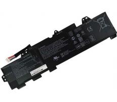 Mentor Baterie laptop HP TT03XL Li-Polymer 11.1V 4400Wh