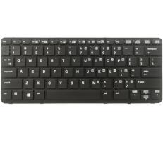 HP Tastatura HP EliteBook 720 G1 G2, 725 G2, 820 G1 G2 US Standard