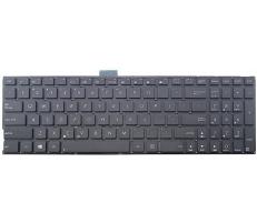 Asus Tastatura laptop Asus A555, A555LA, A555LB, A555LD