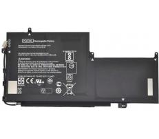 Mentor Baterie HP Spectre X360 15-AP000 831532-421 Li-Ion 5430mAh 11.52V 3 celule Mentor Premium