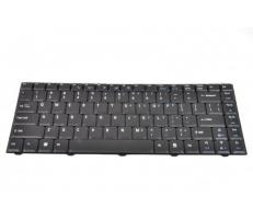 eMachines Tastatura laptop eMachines D520, D720