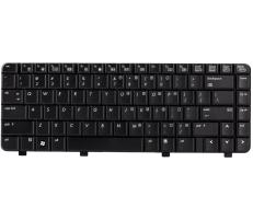 HP Tastatura laptop HP 500, 520