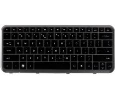 HP Tastatura laptop HP Pavilion dm3, dm3-1000, DM3T-1000, DM3Z-1000