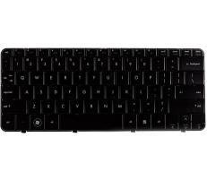 HP Tastatura laptop HP Pavilion DV2, DV2-1000, DV2-1100, DV2-1200, DV2z-1100
