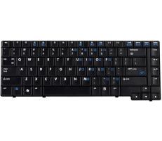 HP Compaq Tastatura laptop HP Compaq 6710s, 6710b, 6715s, 6715b