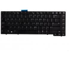 HP Compaq Tastatura laptop HP Compaq 6530b, 6535b