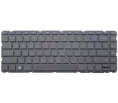 HP Tastatura laptop HP 240 G2