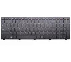 Lenovo Tastatura laptop Lenovo IdeaPad 300-15IBR
