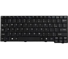 Sony Tastatura laptop Sony Vaio VPCM111AX, VPCM121AX, VPCM12M1E, VPC-M13M1E