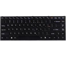Sony Tastatura laptop Sony PCG-41112L, PCG-51311L, PCG-51312L, PCG-51411L, PCG-51412L