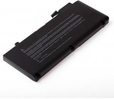 Mentor Baterie compatibila laptop Apple MacBook Pro 13 inch A1278, MB990, MB991 model A1322
