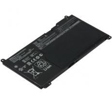 Mentor Baterie laptop HP model RR03XL, Li-Ion 3 celule, 11.4V 3500mAh