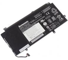 Mentor Baterie laptop Lenovo ThinkPad Yoga 15