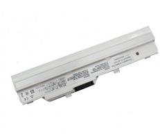 Mentor Baterie laptop MSI U90, U100, U110, U115, U120, U123, U135, U200, U210, U230 model BTY-S11, BTY-S12