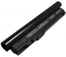 Mentor Baterie laptop Sony model VGP-BPS11