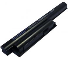 Mentor Baterie laptop Sony model VGP-BPS26, VGP-BPS26A