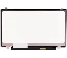AU Optronics (AUO) Display laptop AUO B140XW02 V.1