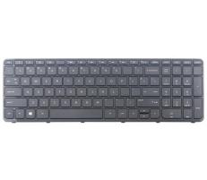 HP Tastatura laptop HP 250 G2, 250 G3