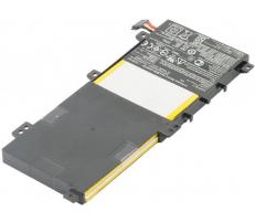 Asus Baterie laptop Asus C21NI333 Li-Polymer 2 celule 7.5V 5000mAh