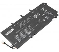 Mentor Baterie laptop HP model 722236-171, Li-Polymer 6 celule, 11.1V 3784mAh 42Wh