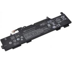 Mentor Baterie laptop HP model SS03XL Li-Polymer 3 celule, 11.55V 4330Wh 50Wh