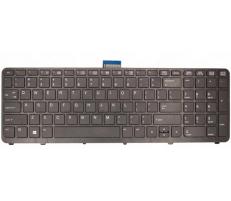 HP Tastatura laptop HP Zbook 15 G2