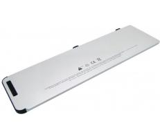 Mentor Baterie compatibila laptop Apple model A1281 Li-Ion 6 celule 10.8V 5200mAh