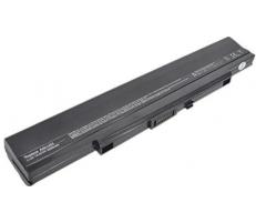 Asus Baterie laptop Asus 90-NE52B2000 Li-Ion 6 celule 10.8V 4400mAh