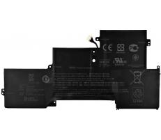 Mentor Baterie laptop HP BR04XL HSTNN-DB6M Li-Polymer 7.6V 5200mAh 4 celule