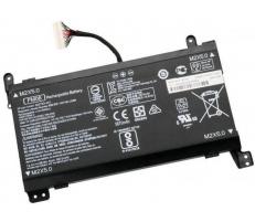 Mentor Baterie laptop HP 922752-421 FM08 HSTNN-LB8A TPN-Q195 Li-Ion 8celule 14.6V 5700mAh 12 pini