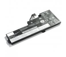Mentor Baterie laptop Lenovo ThinkPad A475 A485 T470 T480 Li-Polymer 11.46V 2095mAh 3 celule