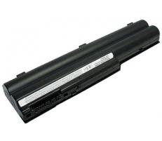 Mentor Baterie laptop Fujitsu FMVNBP123 FPCBP82 FPCBP96 Li-Ion 6 celule 10.8V 4400mAh