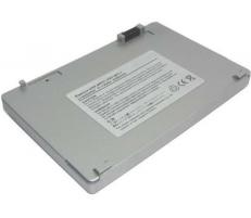 Mentor Baterie laptop Sony VGP-BPL1, VGP-BPS1 Li-Ion 6 celule 11.1V 4200mAh