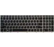 HP Tastatura laptop HP Probook 450 G5, 455 G5, 470 G5 standard US