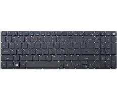Acer Tastatura Acer Aspire E5-522, E5-522G standard UK