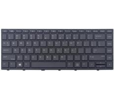 HP Tastatura HP ProBook 430 G5 440 G5 445 G5 standard US cu rama