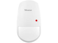 Mentor Senzor de miscare PIR wireless Mentor IH ZigBee 2.4GHz 80m
