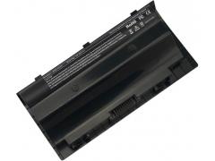 Mentor Baterie laptop Asus model A42-G75