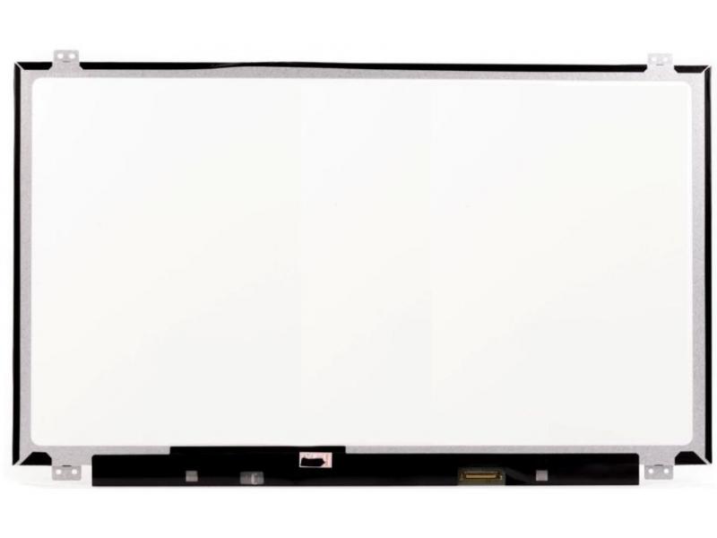 InnoLux Display laptop InnoLux N156BGA-EB2