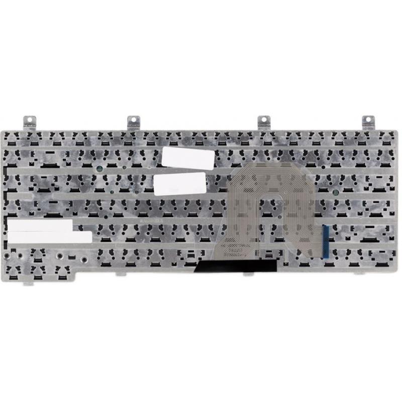 HP Tastatura laptop HP Pavilion DV4000, DV4100, DV4200, DV4300, DV4400
